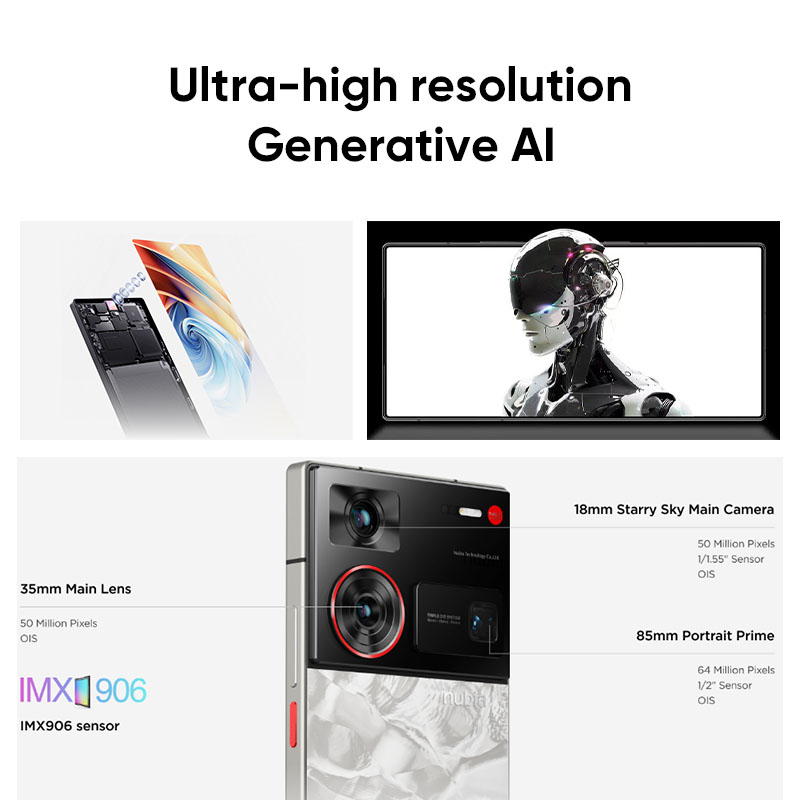 S03f265c719d14d25af66dd95abfb3f8bR