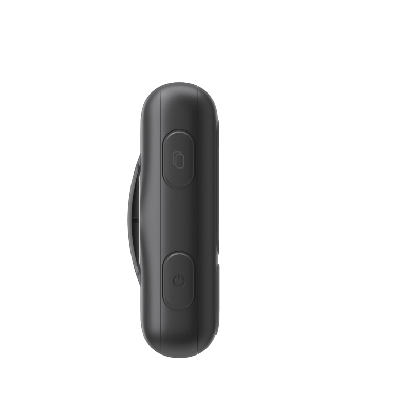 S03fa27d59bcc46caab60f35743847161y