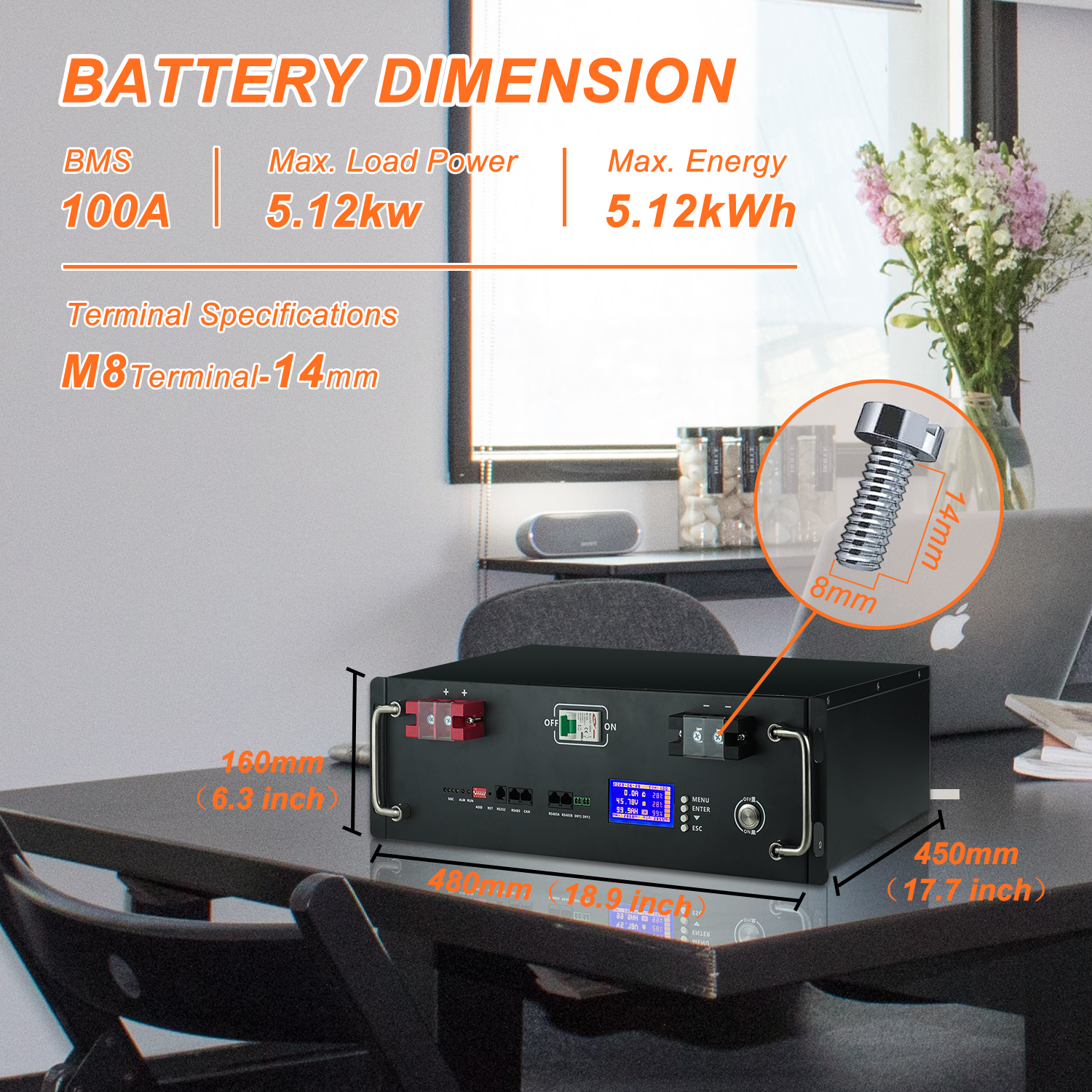 S0408911650b3496fa35fda501665691cv-2