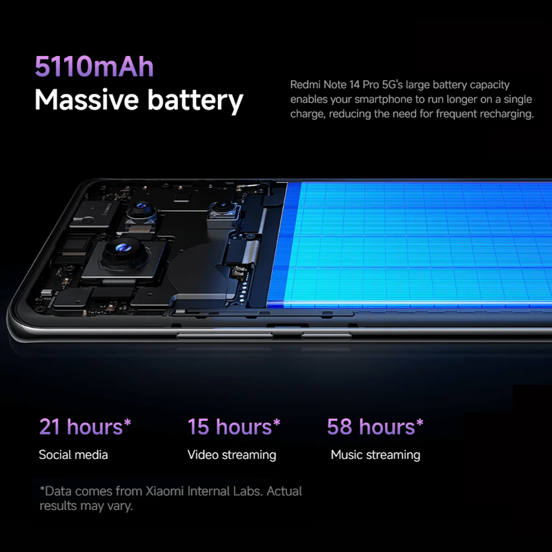 S04794eab6a9e4e7c97b44d9e2a4ef05ff-11