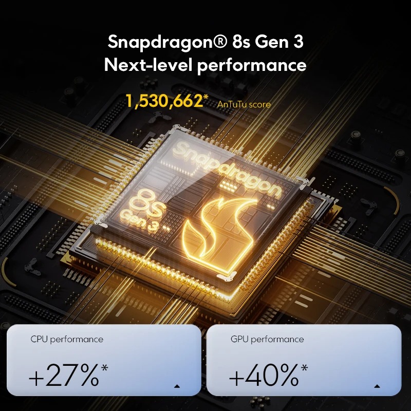 S049b31986b7d420ab1a5ad737c906f587