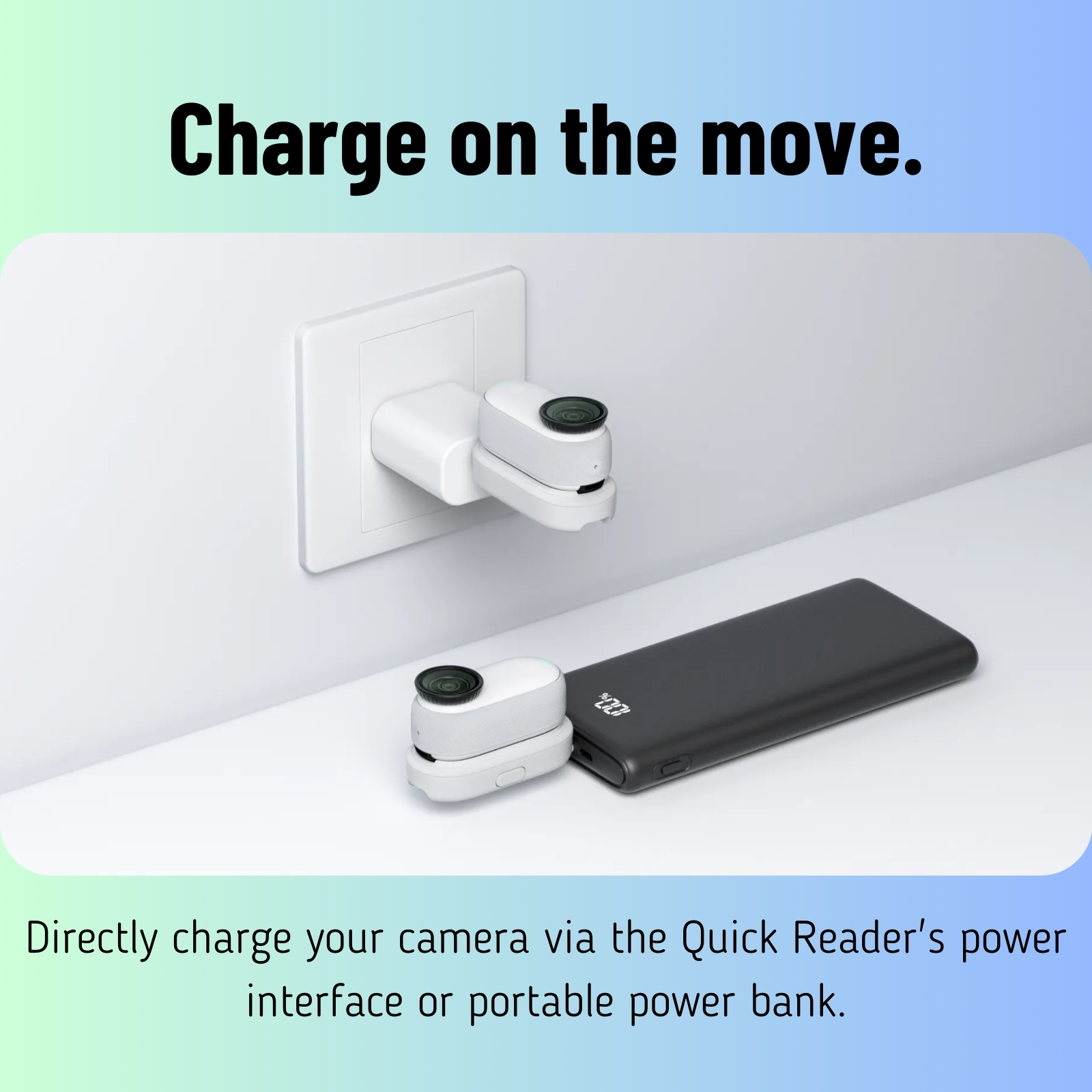 S04a5a9dedec24f82bf14985dbad0e0eff