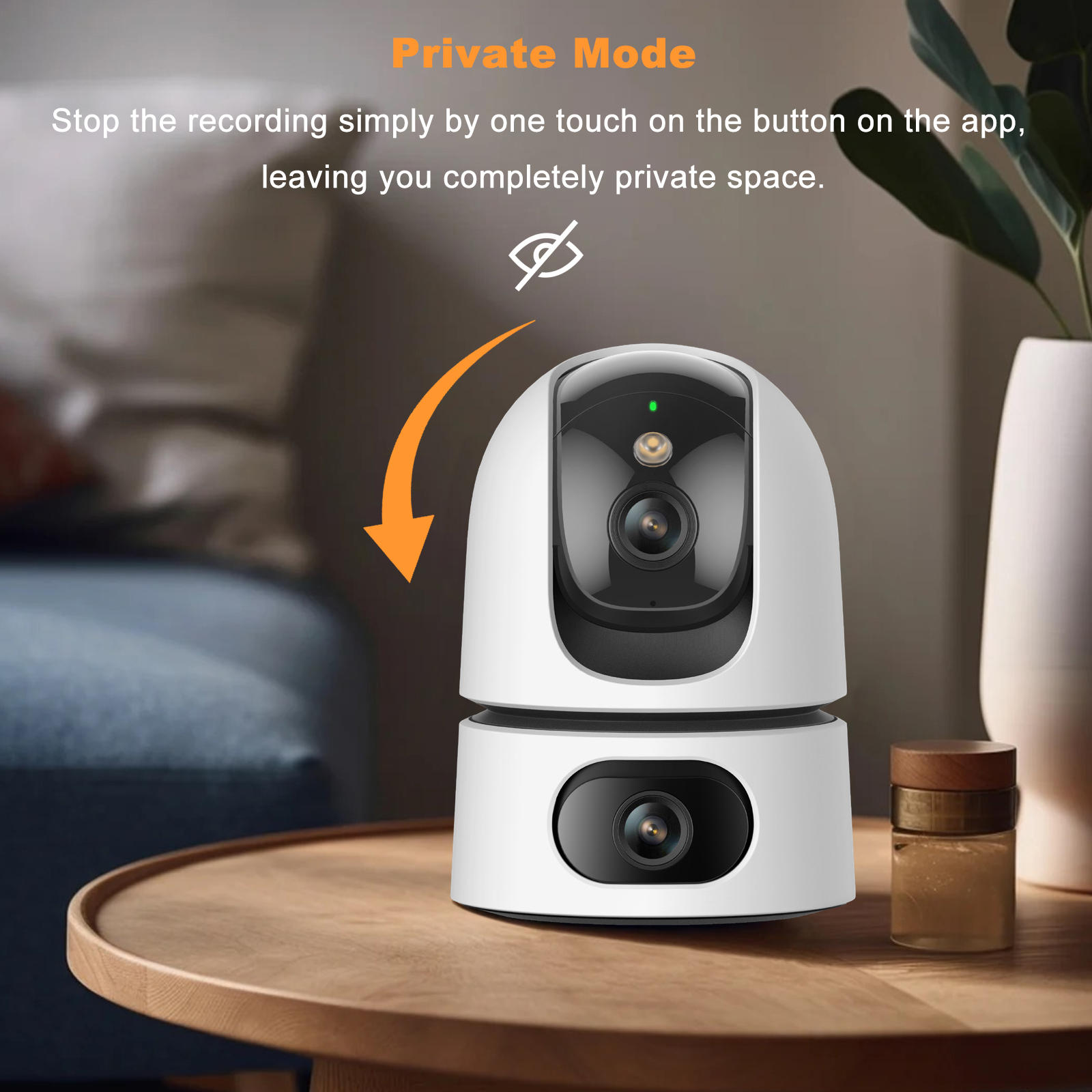 S0548ee827ee44adfbe990522dda68e9fk-1