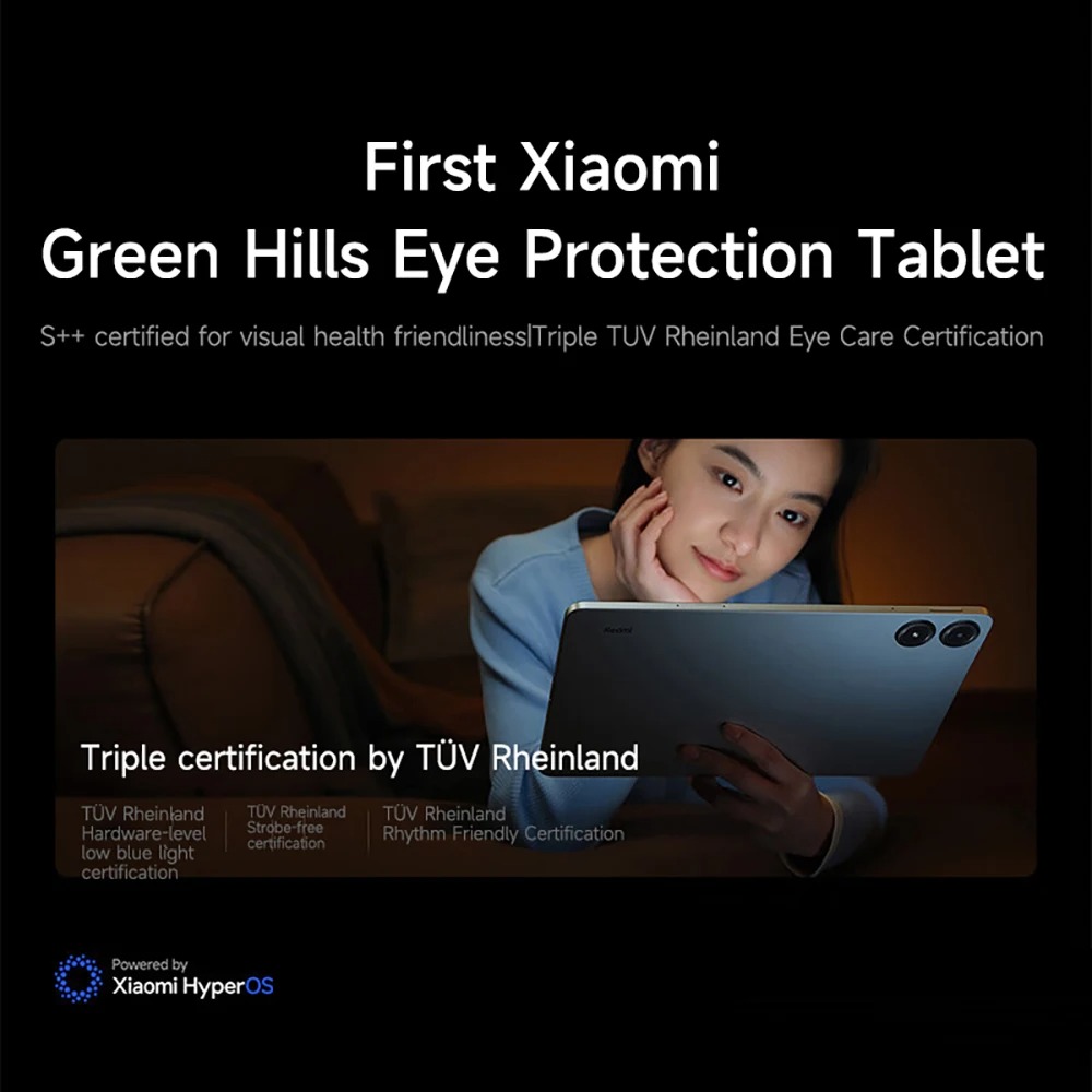 S054f334bdc3146d98c071ebd65faab05P-11