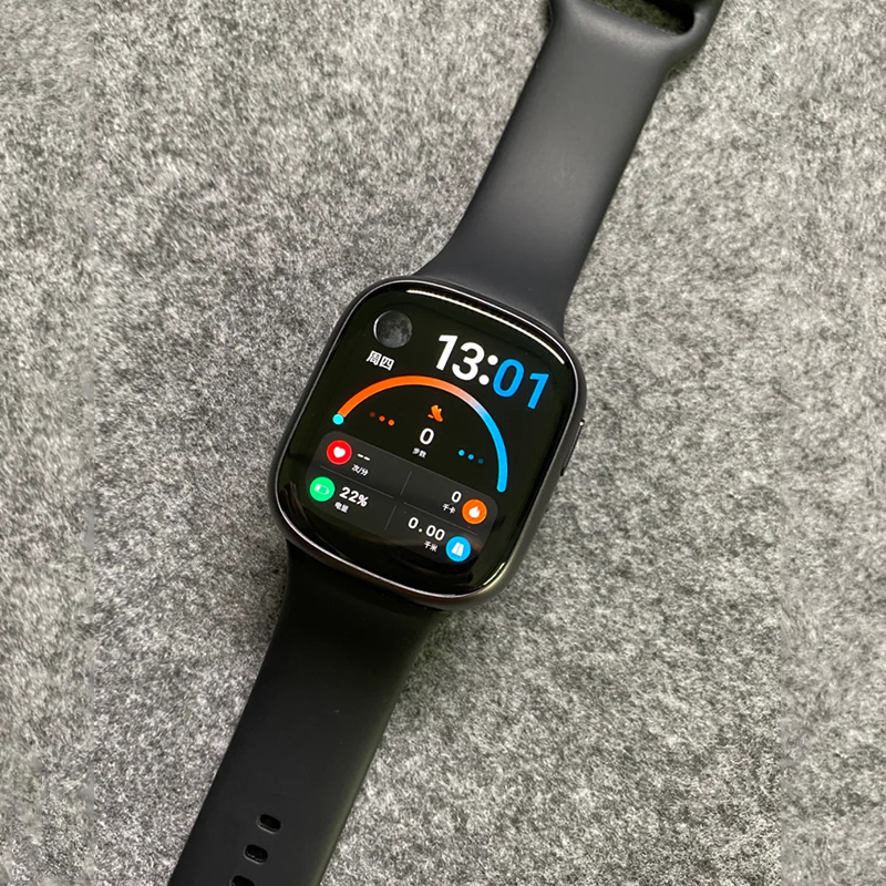 S05eb77970dad44c6a02a1b5275831b53p-3