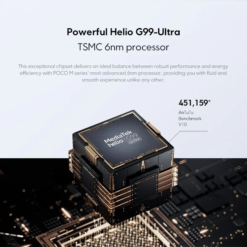 S060007dd1cb44bde9497666aba3e272bg-6