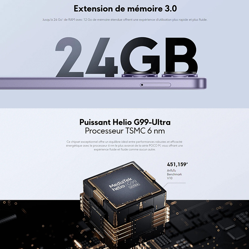 S06c0062205764c3584acb969164813c7C-2