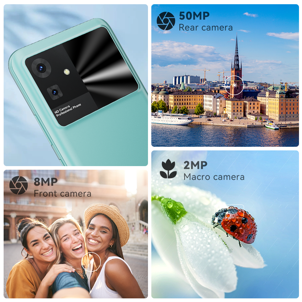 S078b4e28dfdd4c6c829a10a16e204acfL