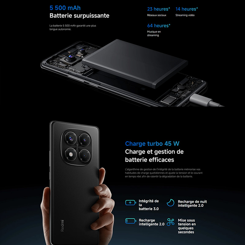 S07e140b72e9341429beaea483434f2a4r-2