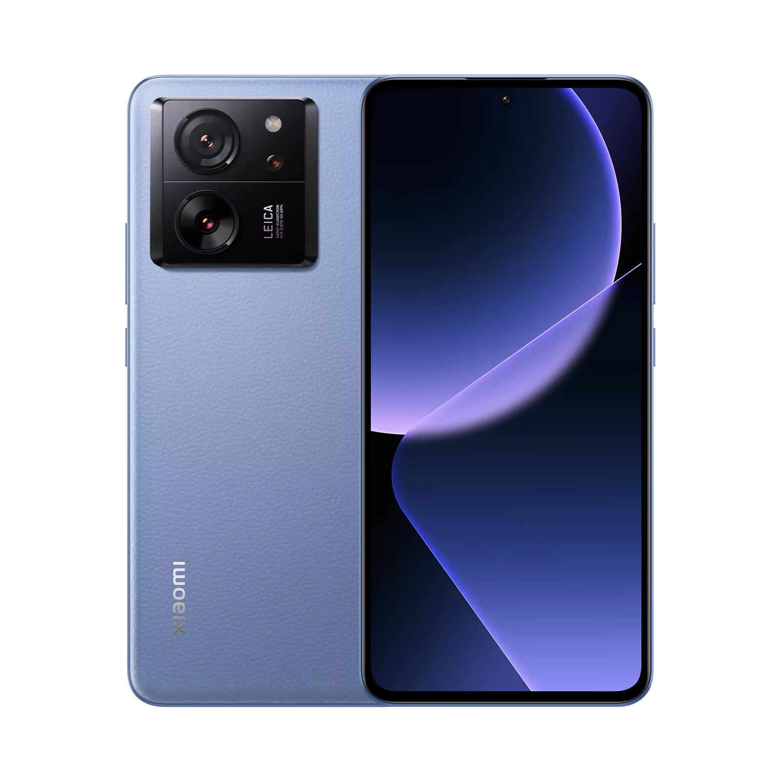 S07f97739670e4ace8cc6be1d7e5ad9039