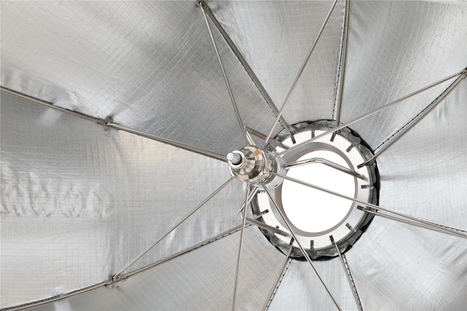 S088b36963ebd4fd7a417d9da7e67e5b09