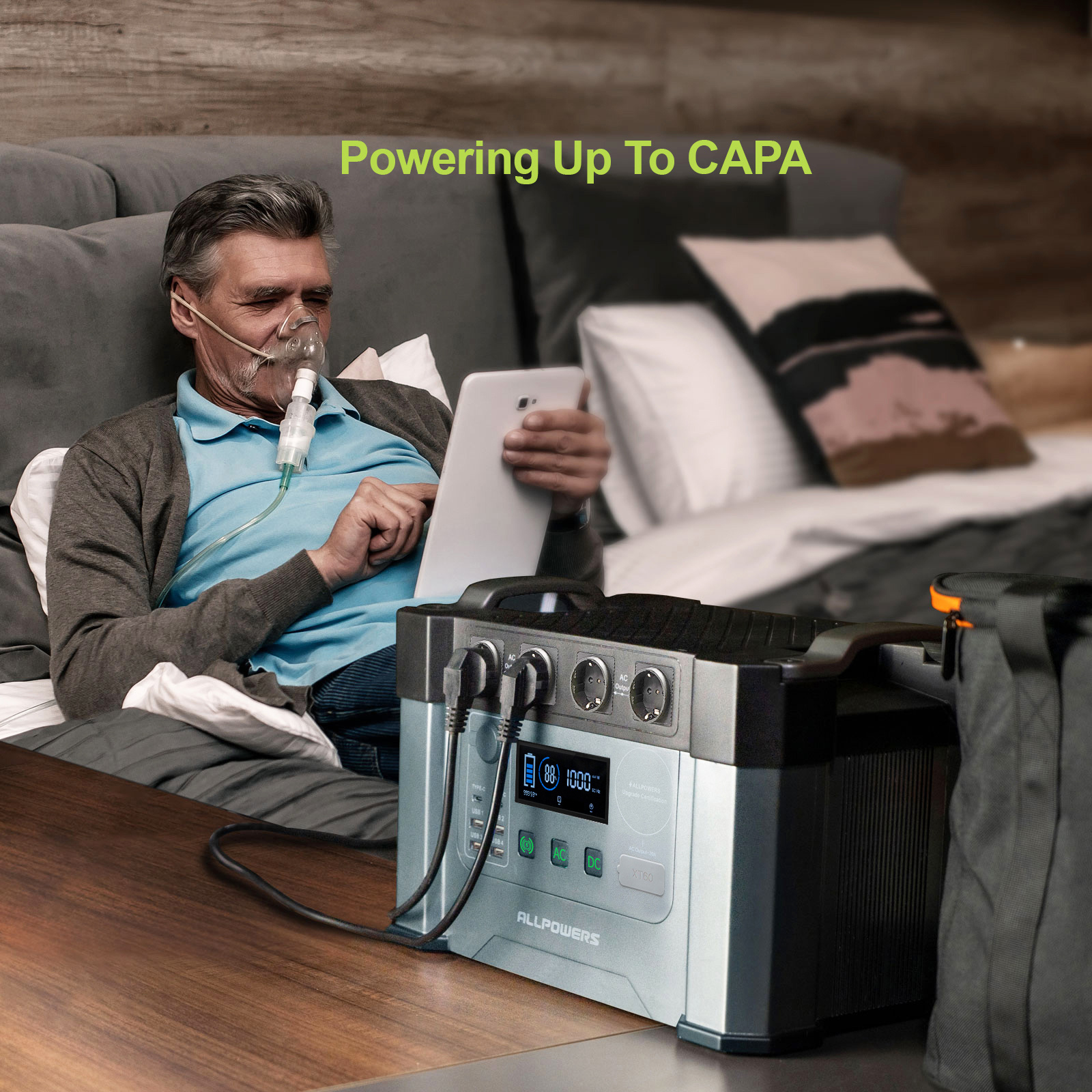 S090c8785a83e4cef86d81cc754e1e39bC-3