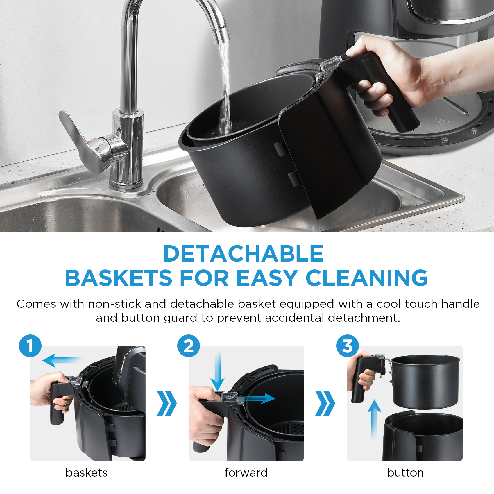 S09296dd0ec0a4da1909a541826f7c58cp