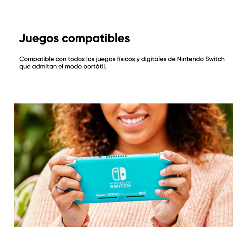 S0a26774b71064f66b205e60d8b405757w-1