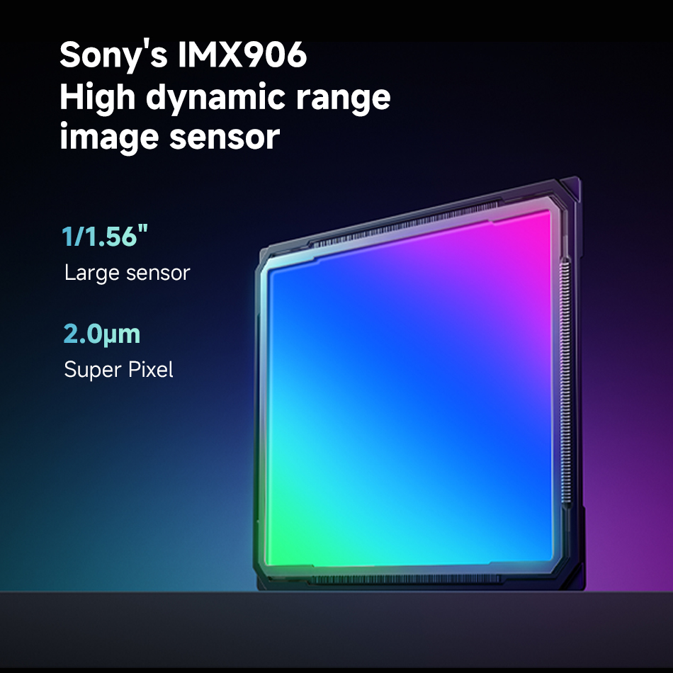 S0a44d3daf3c340bdb6e0a5d897c19977G