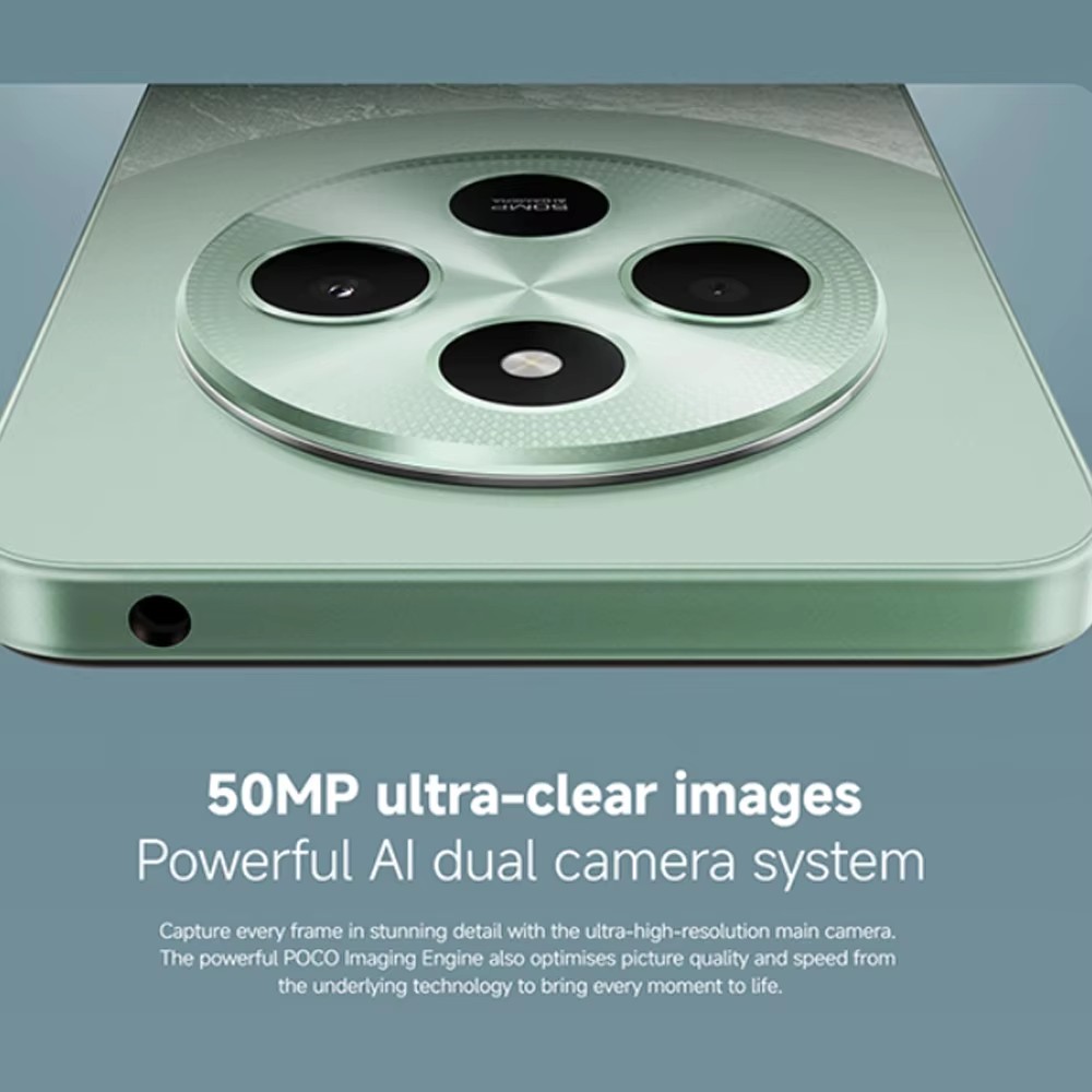 S0a614ce4f24a4273b2bda5e91275a6d5F-23