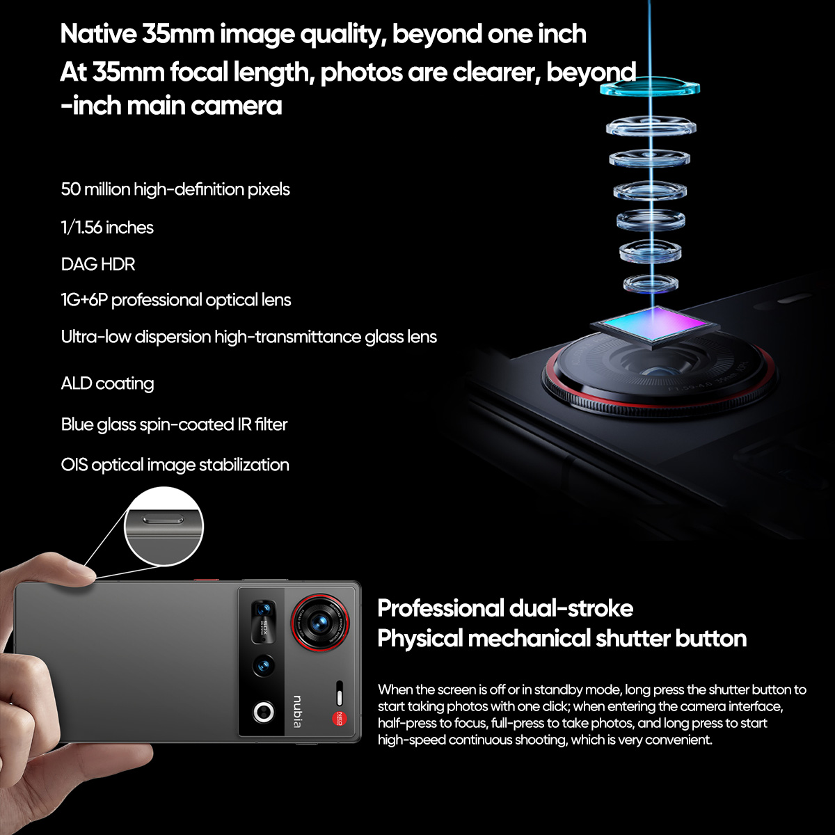 S0a7e3c6b97284768a2dbc85056aca313X