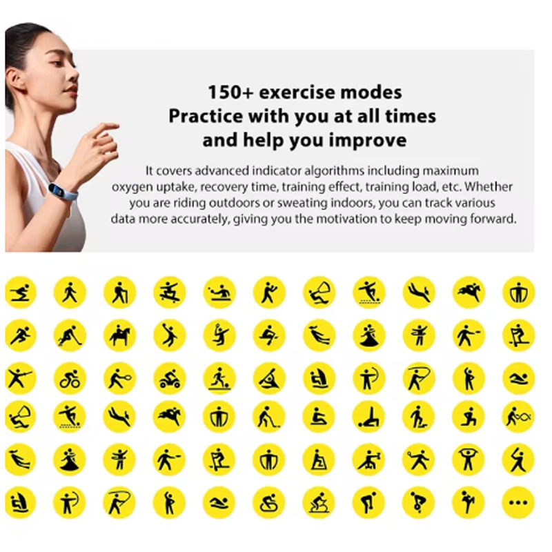 S0a8086ecc4e14a4d989754637c7c611fU-1