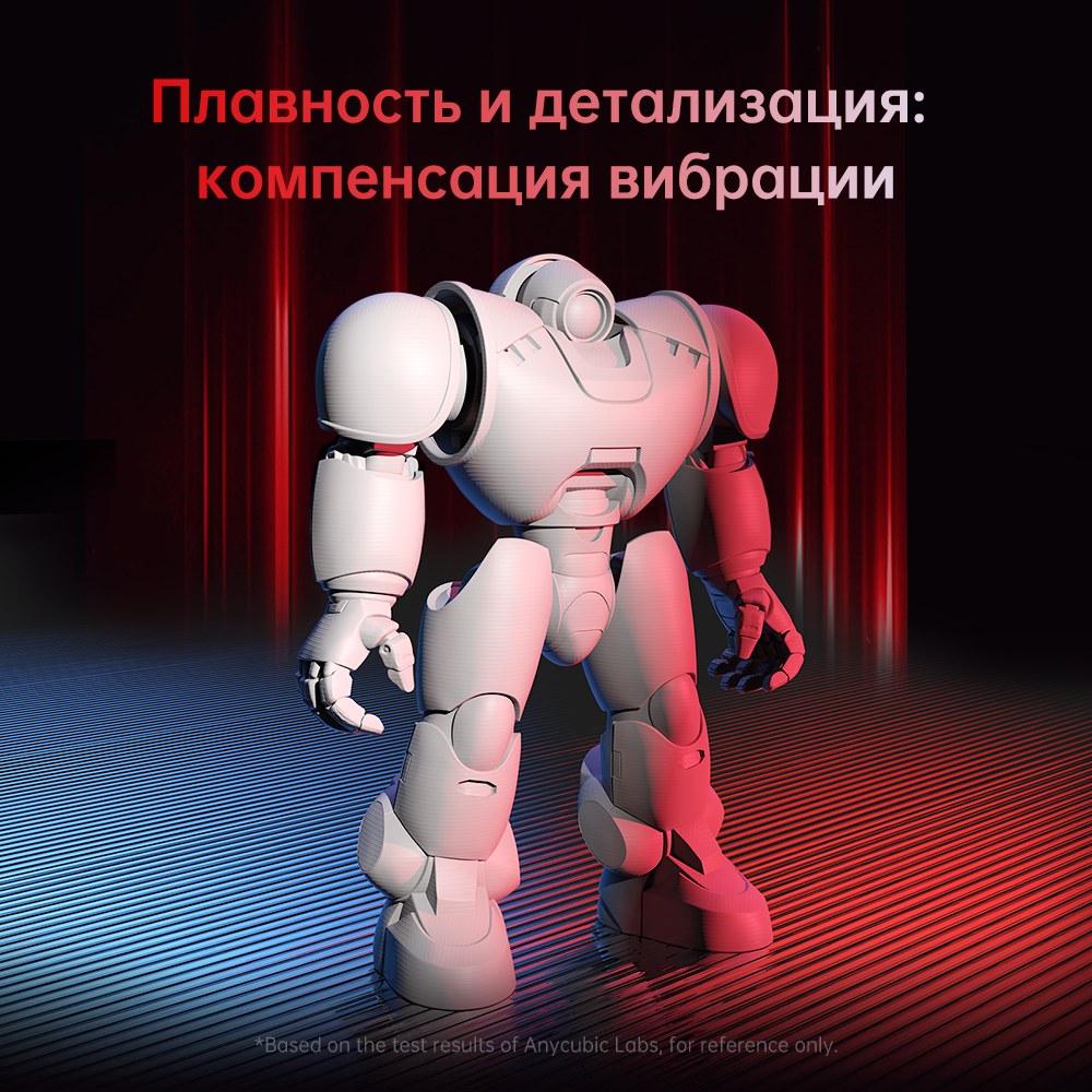 S0adf03d130184351a654eeb40bc5bd542