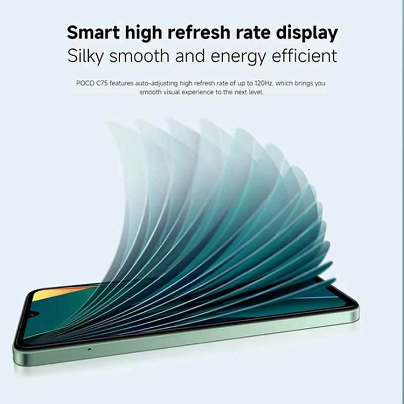 S0b5e28905f4543b5bab7513f784f8e51O