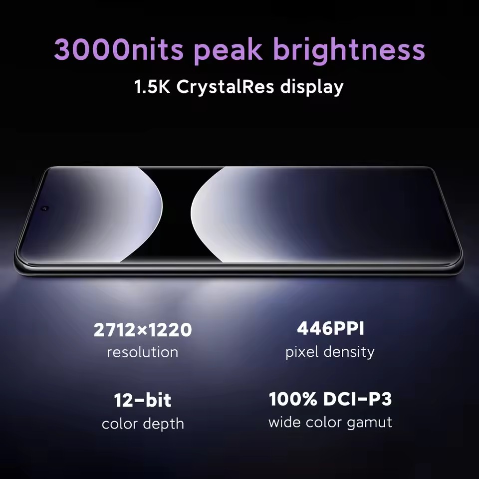 S0b6aabd96f8347e1afa6c0c4d0cb9182z-3