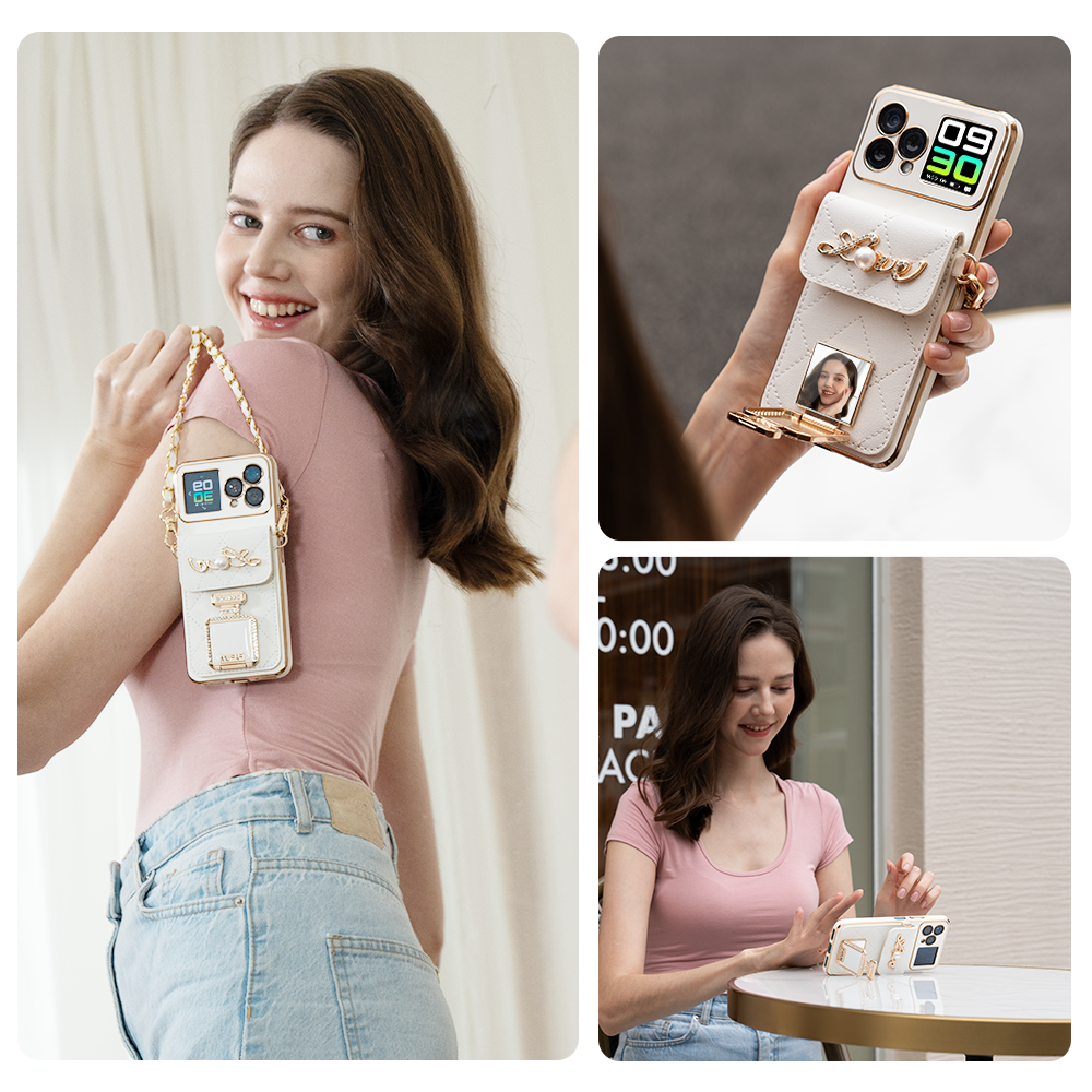 S0b739a29406c4ad7af6c3eed4e22ad3bz-7