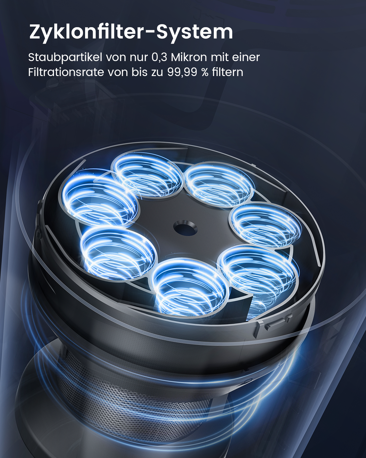 S0b7f75a78bb0407083f2ddd16ceeb46aN