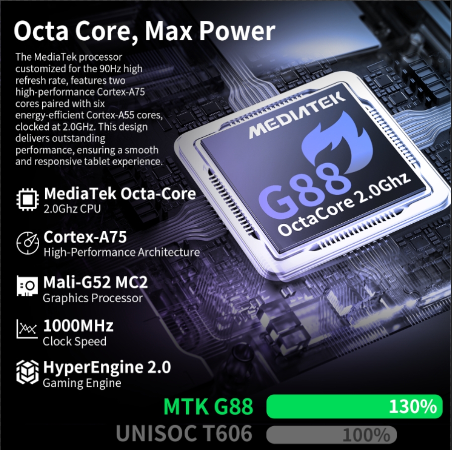 S0be7ef47efb4452286fa57cb70318552C-1