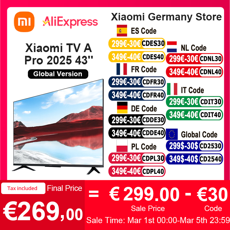 S0c97fec2d3e5460294f1d242fe80c00cj