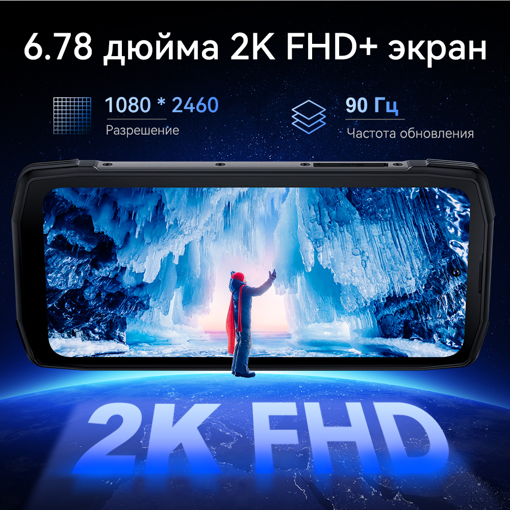 S0cbb758ec6314eaeb83658c8847652ffs