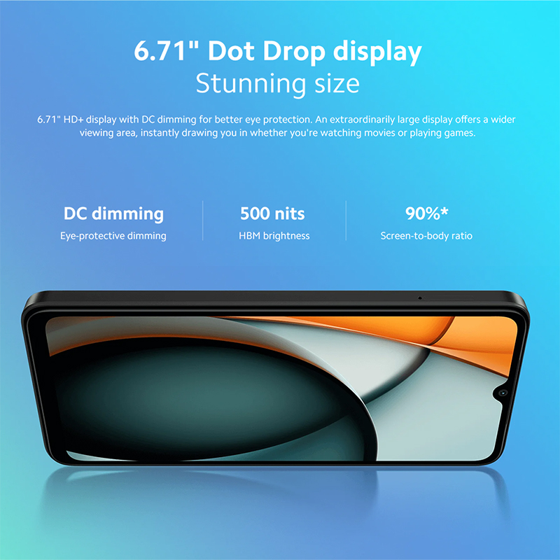 S0cc9133032c84e478b856823c05370dfk-2