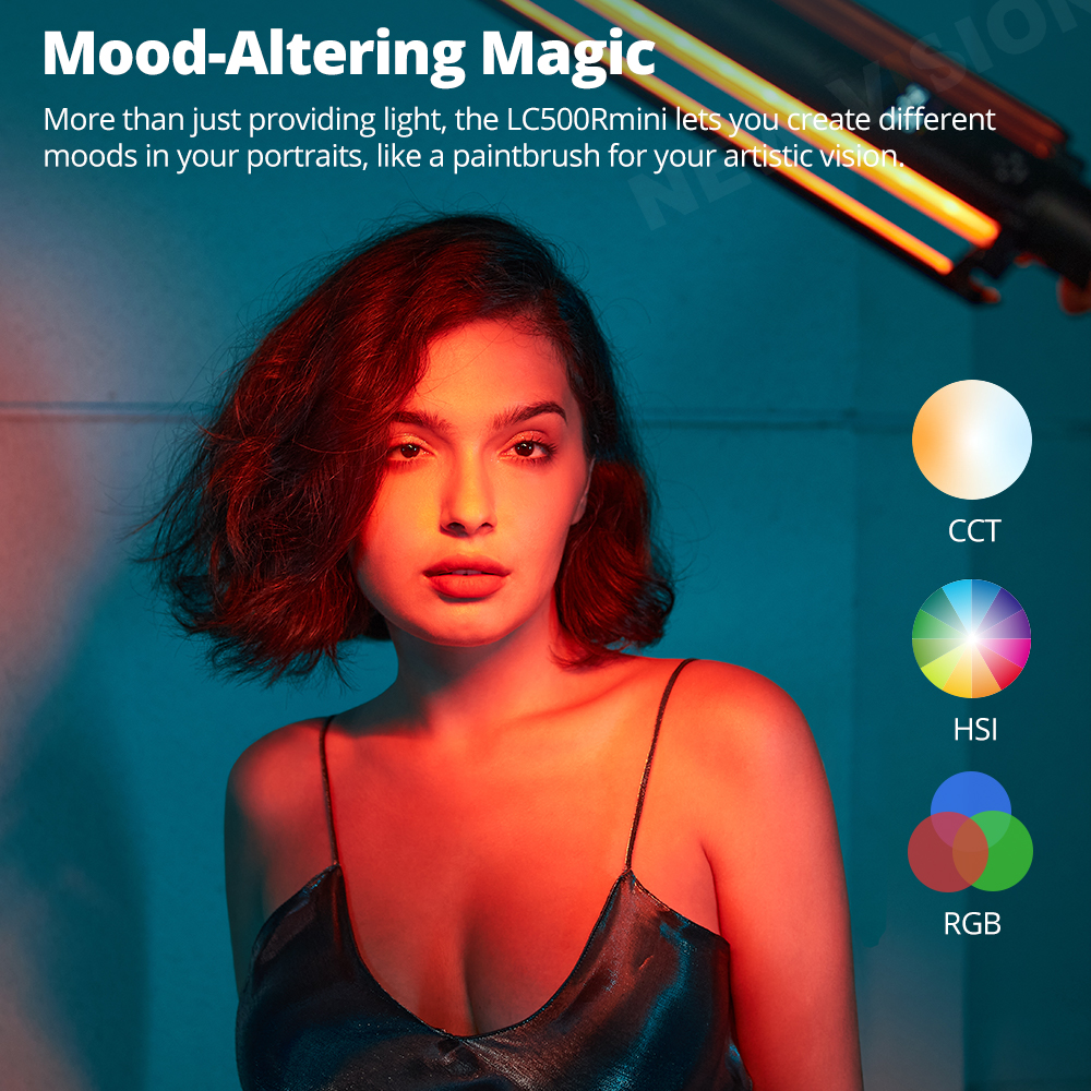 S0d3f8d6c23af447e977174fdbd5d88786