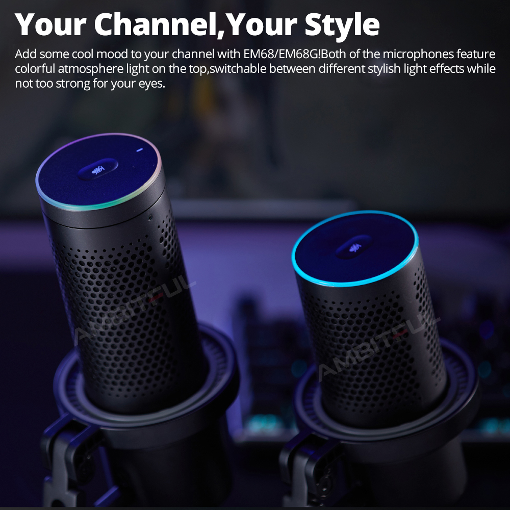 S0d80ebfa292a45dfa535eaed137cba33f