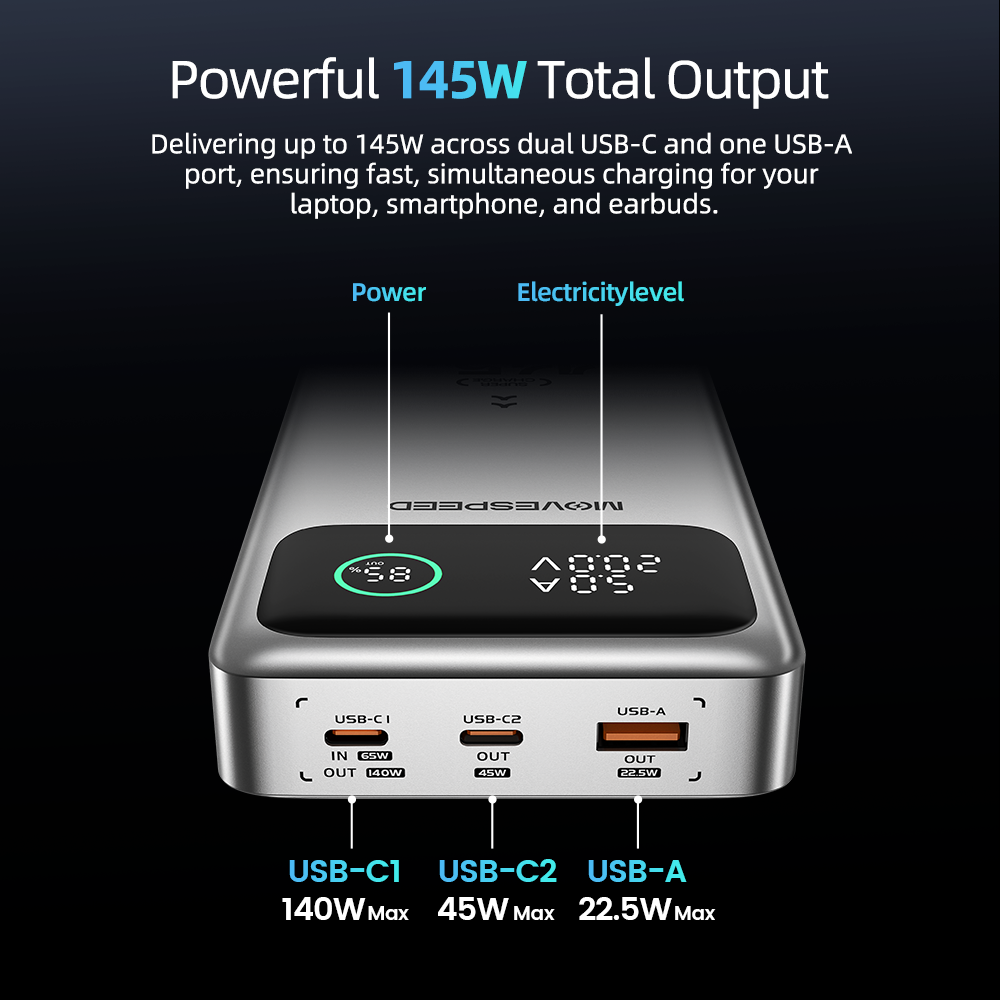 S0dc1c8e4540e40e2830aa2659f265c47C-2