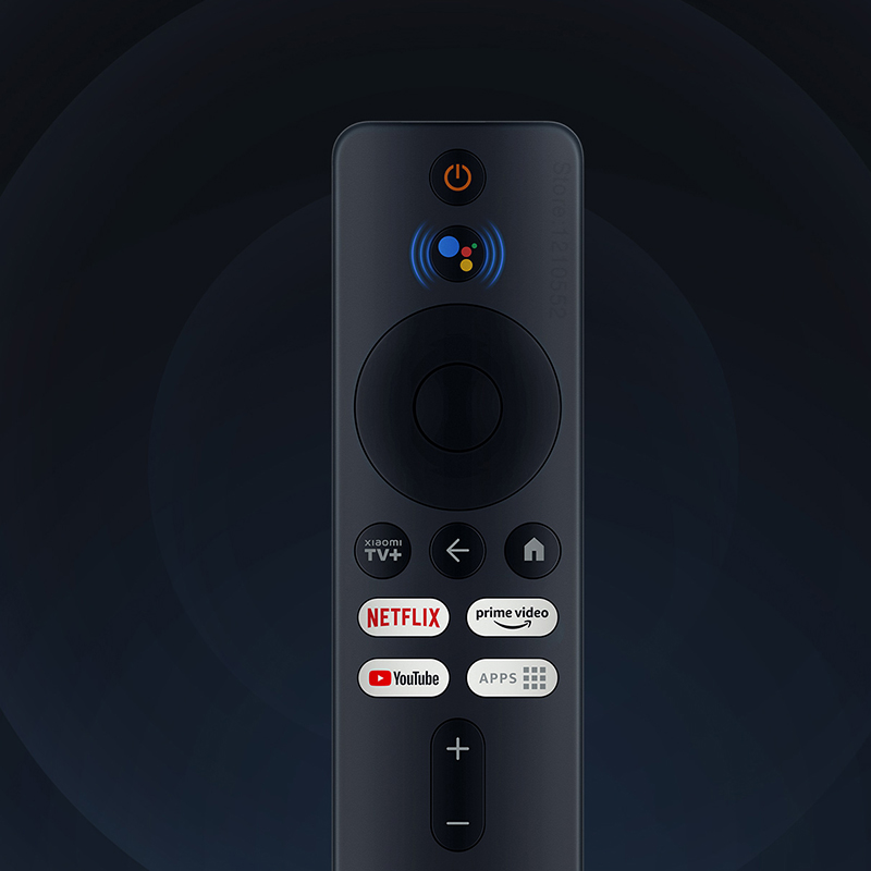 S0dc61c99ebba4c3db8a120837fb7633f7