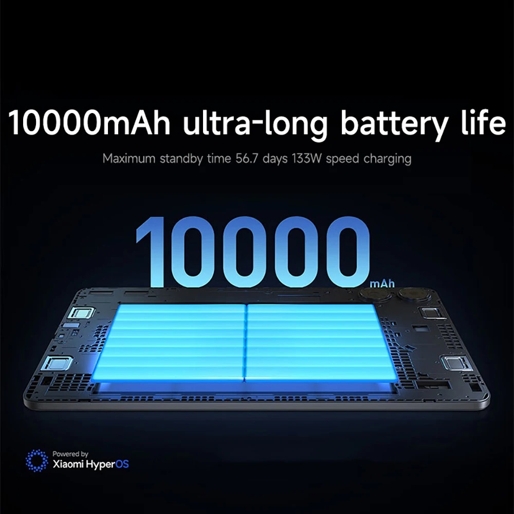 S0de80b926d1b463ca495b99824e8da66N-11