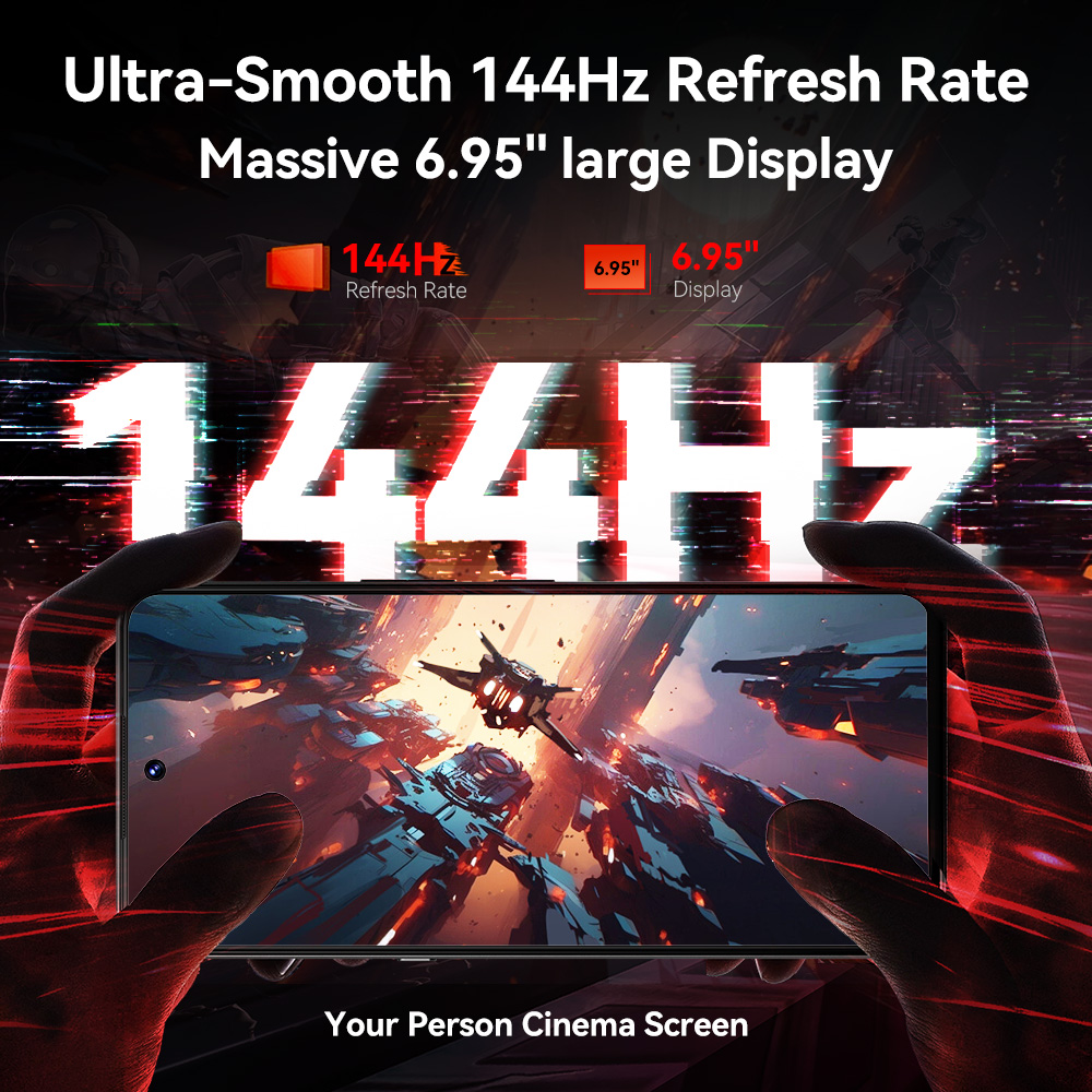 S0e42c1a0fa864e0db5a851b794726f54z-2