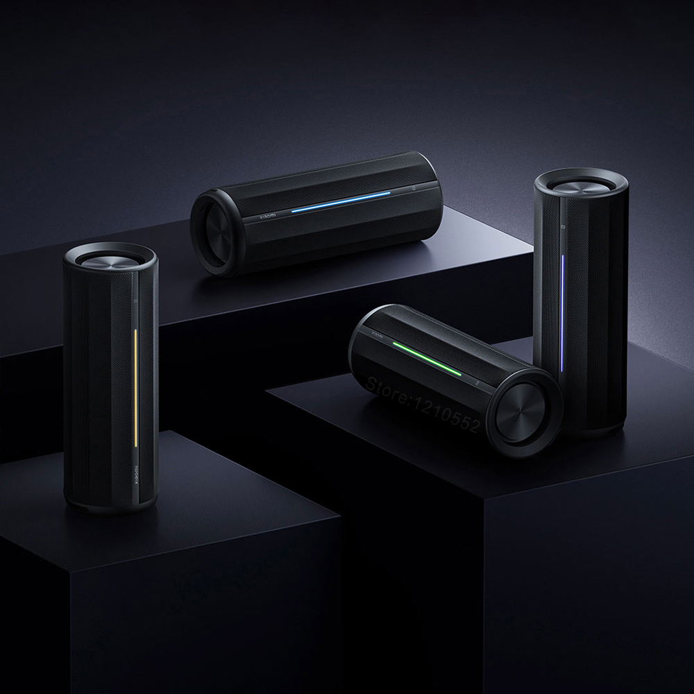 S0e42da9ec8134d1c9efe82733348013eo-1