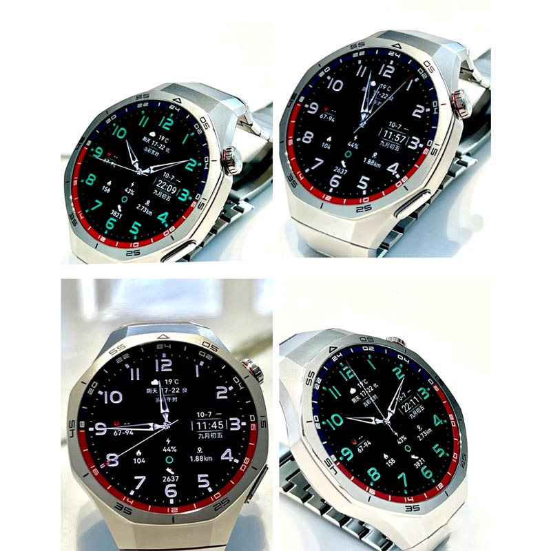 S0ee831566ffa4ffab90a234545e9e7dbU-2