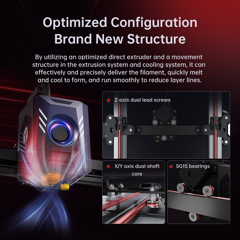 S0ef91911add84e7b9d08fa8c1dfe8b641