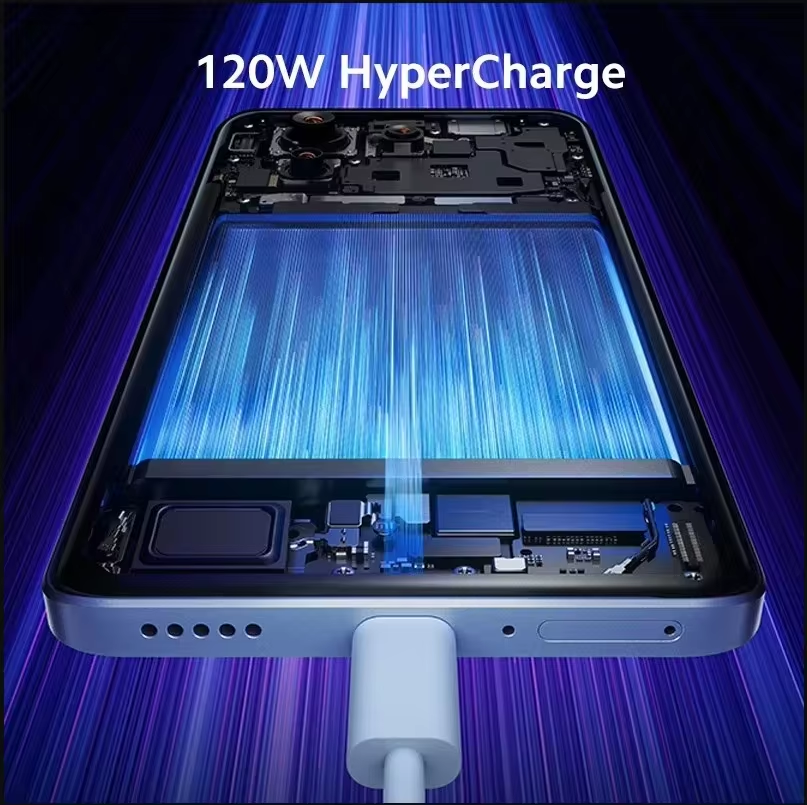 S0f11a8a8bcb6454c90399768dba9377cN