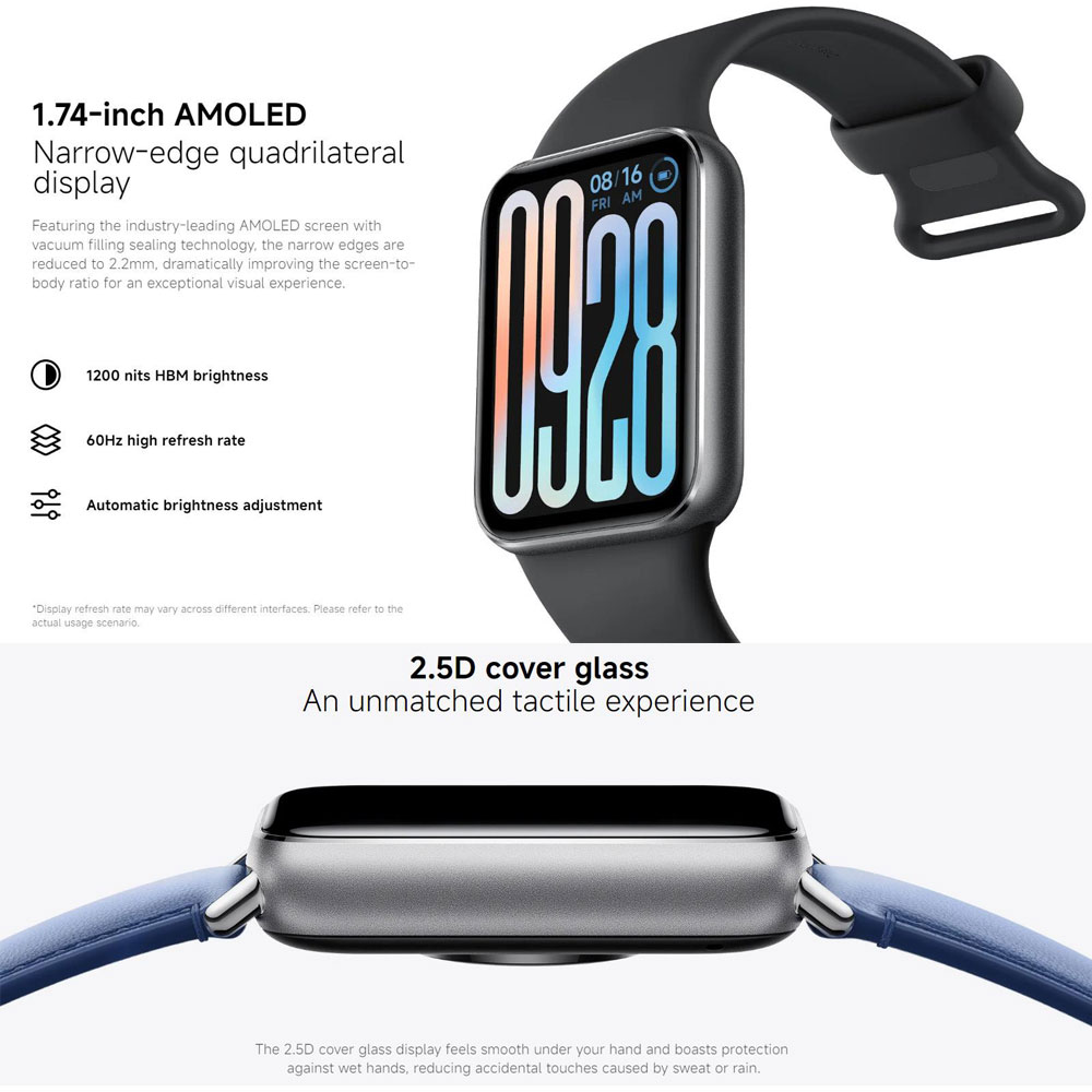 S0f1e39c19164451ba4878910f468a8996-1