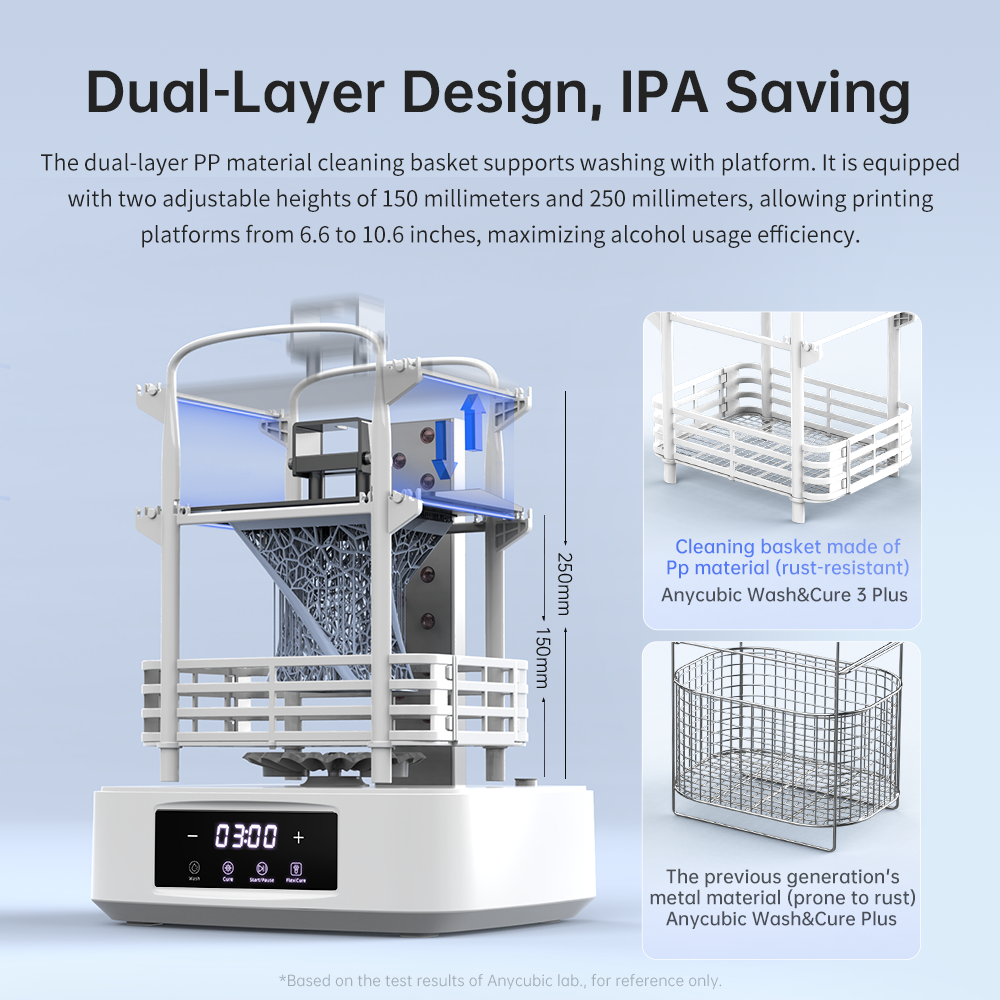 S0f45fbeedbbc43a7b9fcf9bc60e1853f5