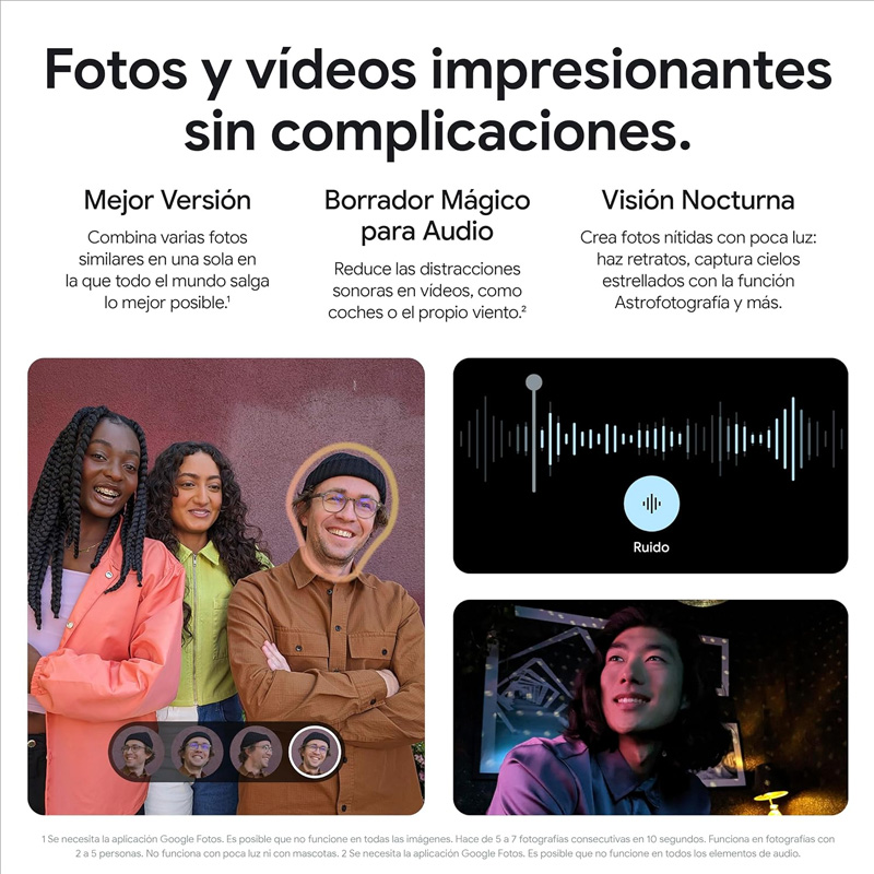 S0fffacf3848346d6aeae40f0f5d4d219W