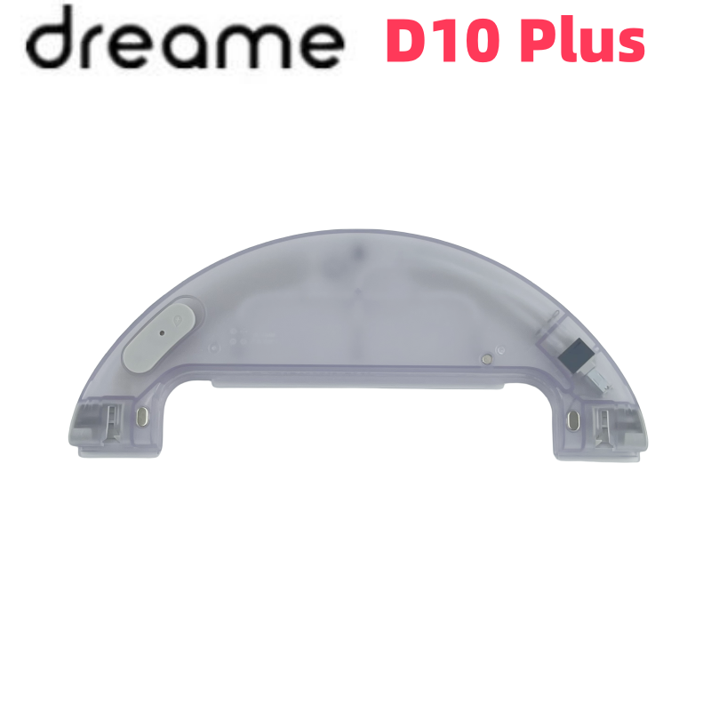 S103196058b5444e0b26b787a203071c19-5