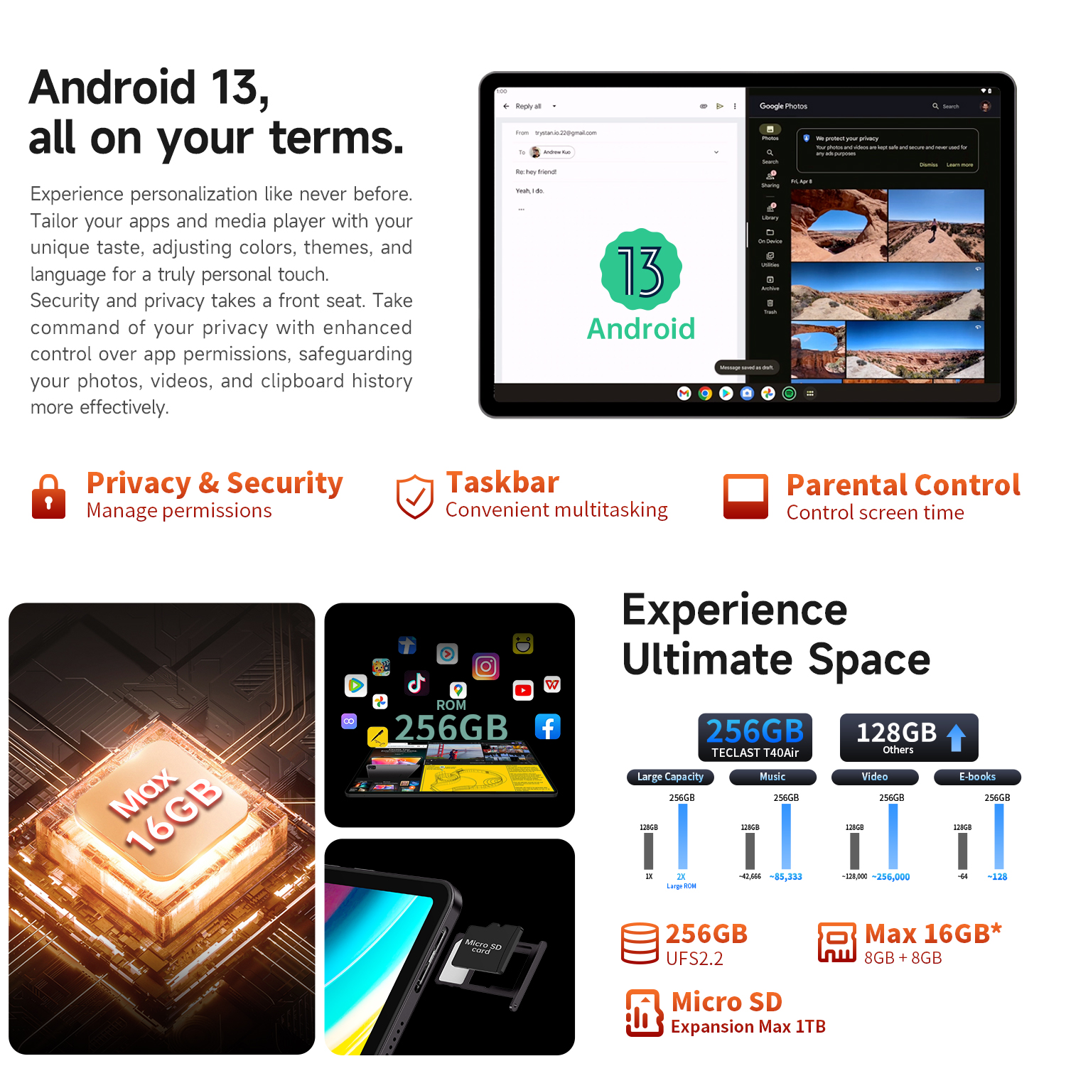 S10487a6b9a1a424db0a0a4f5fc32052d0