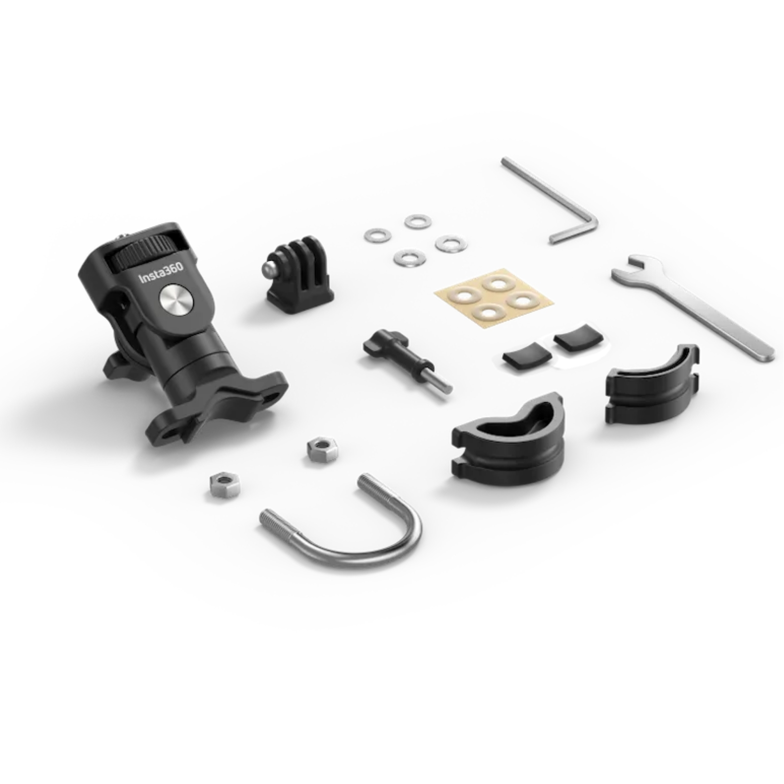 S1073109ef61b40ffb9a759e33cd0fab5U