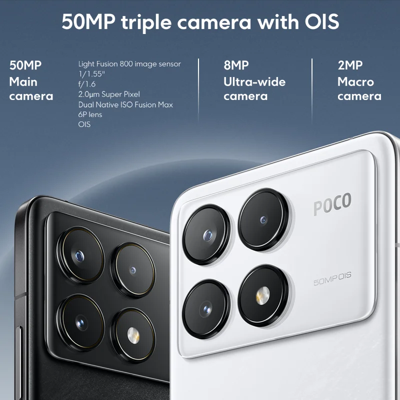 S10af574cb26049539c74f09d6e46a69cS-2