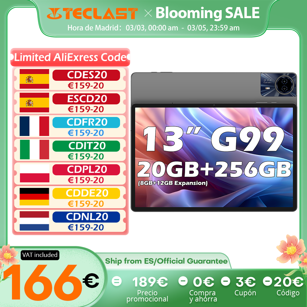 S10b58e55b84a4f50bdd9faa3c56decf29-1