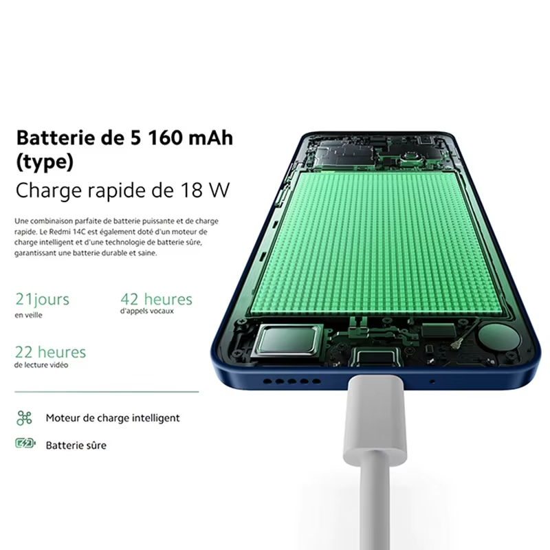 S110ac79dfae24dc4820febba84336e25W